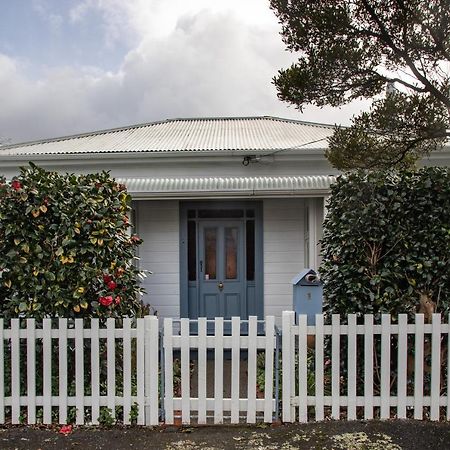 Cottage In The Heart Of Carterton Esterno foto