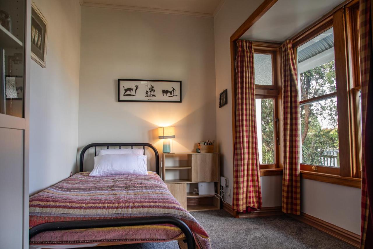 Cottage In The Heart Of Carterton Esterno foto